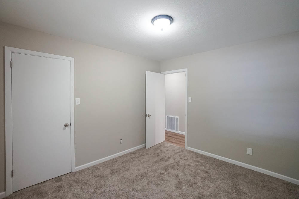859 Knight Road Knoxville, TN 37920 - Photo 12 of 40 DSC08596