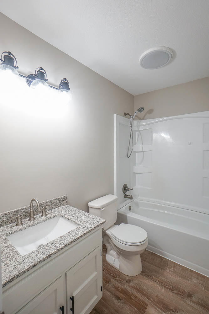 859 Knight Road Knoxville, TN 37920 - Photo 13 of 40 DSC08598