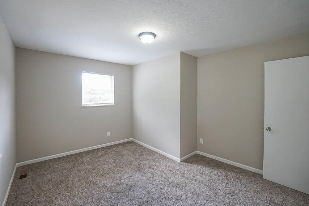 859 Knight Road Knoxville, TN 37920 - Photo 14 of 40 DSC08600