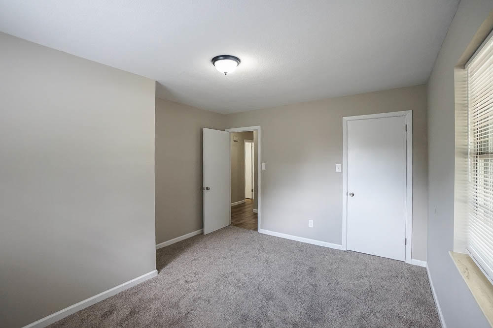 859 Knight Road Knoxville, TN 37920 - Photo 15 of 40 DSC08601