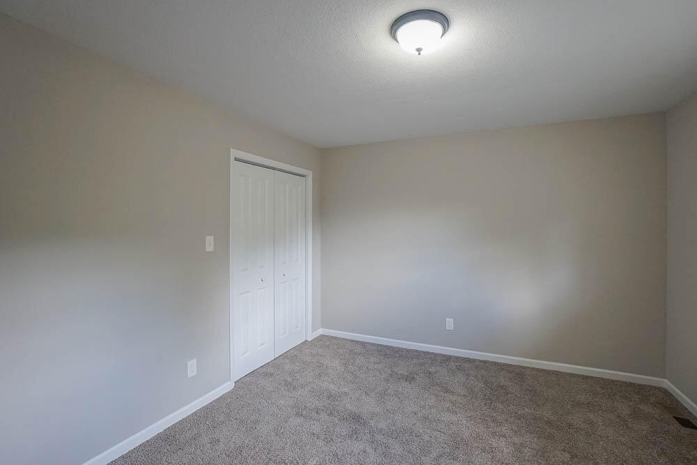 859 Knight Road Knoxville, TN 37920 - Photo 16 of 40 DSC08602