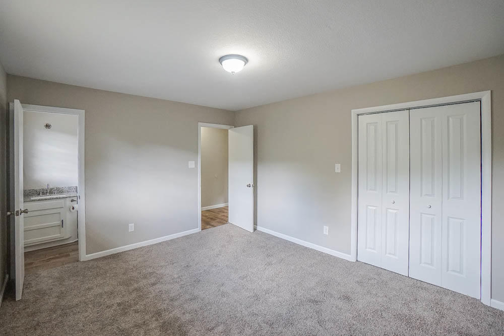 859 Knight Road Knoxville, TN 37920 - Photo 17 of 40 DSC08603