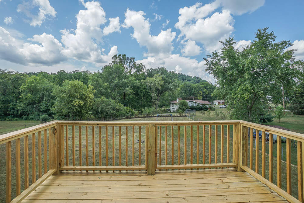 859 Knight Road Knoxville, TN 37920 - Photo 20 of 40 DSC08610