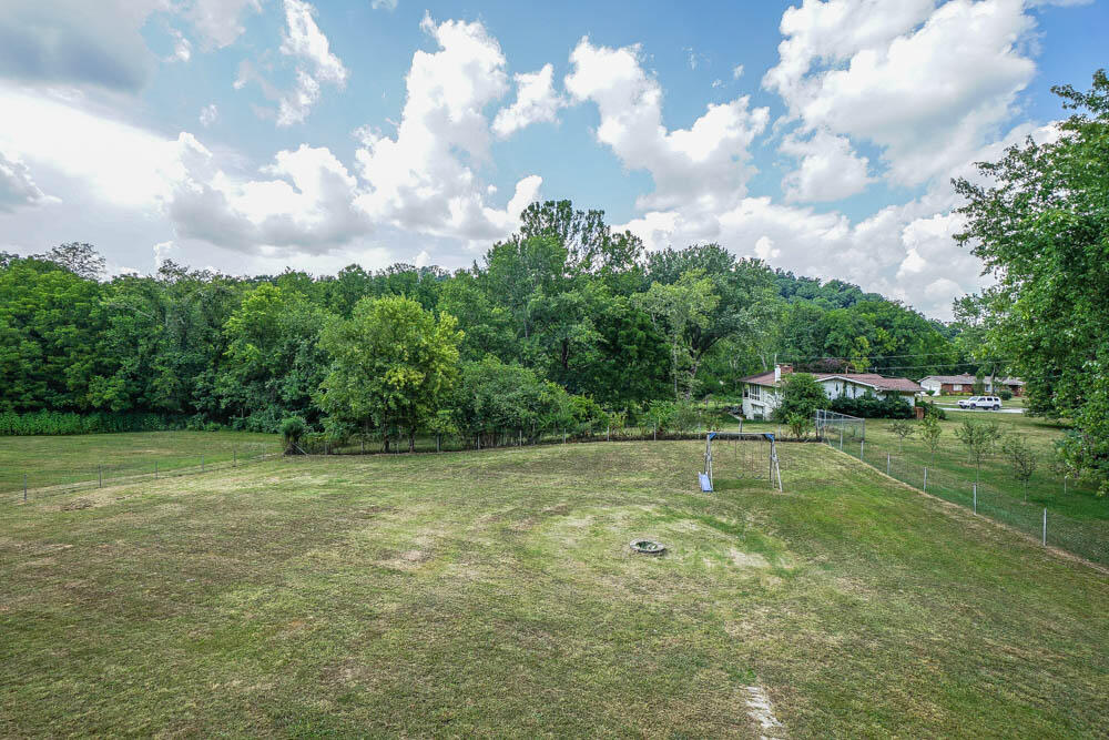 859 Knight Road Knoxville, TN 37920 - Photo 21 of 40 DSC08613