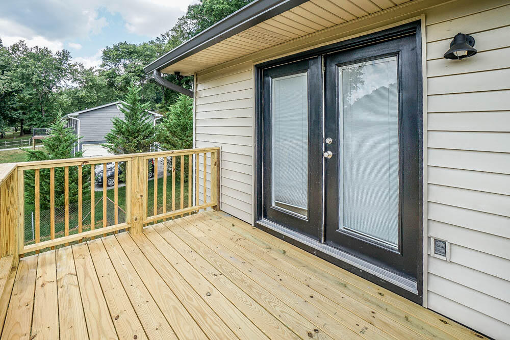 859 Knight Road Knoxville, TN 37920 - Photo 22 of 40 DSC08617