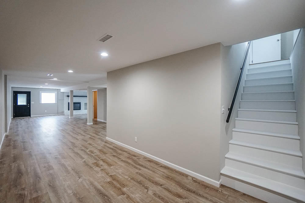 859 Knight Road Knoxville, TN 37920 - Photo 23 of 40 DSC08619