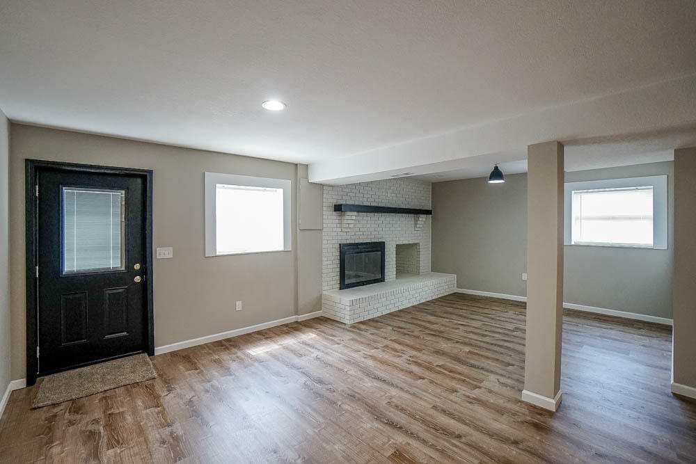859 Knight Road Knoxville, TN 37920 - Photo 24 of 40 DSC08621