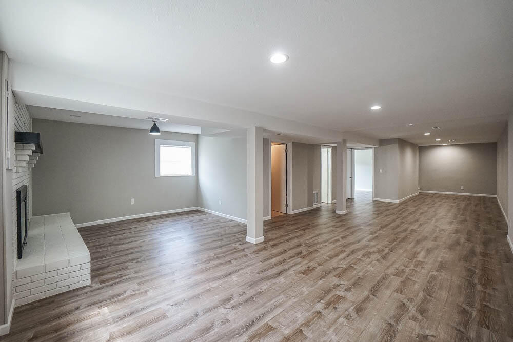 859 Knight Road Knoxville, TN 37920 - Photo 25 of 40 DSC08622
