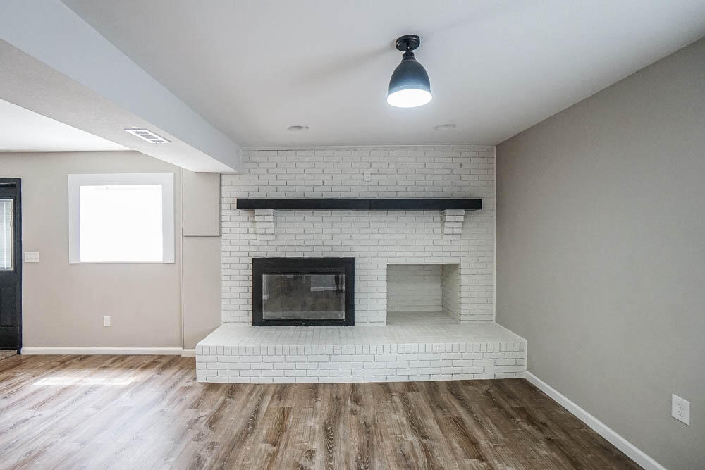 859 Knight Road Knoxville, TN 37920 - Photo 26 of 40 DSC08625