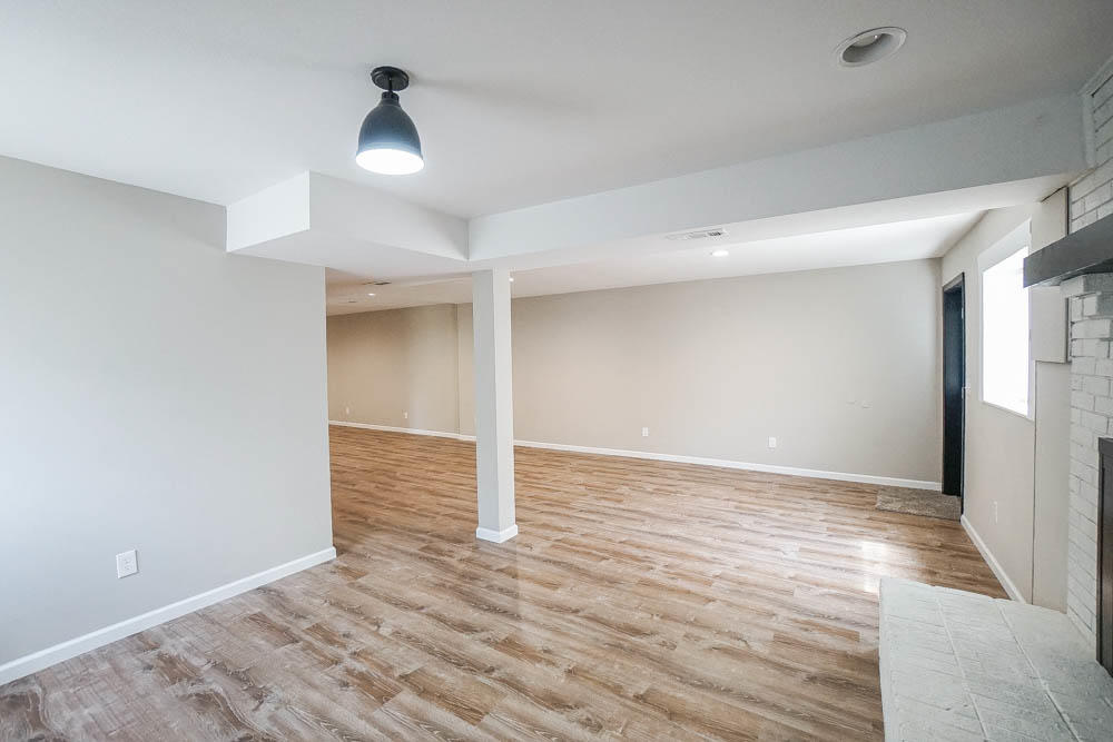 859 Knight Road Knoxville, TN 37920 - Photo 27 of 40 DSC08626