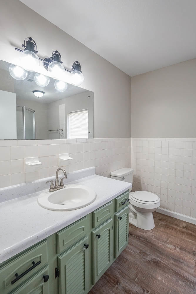 859 Knight Road Knoxville, TN 37920 - Photo 28 of 40 DSC08629