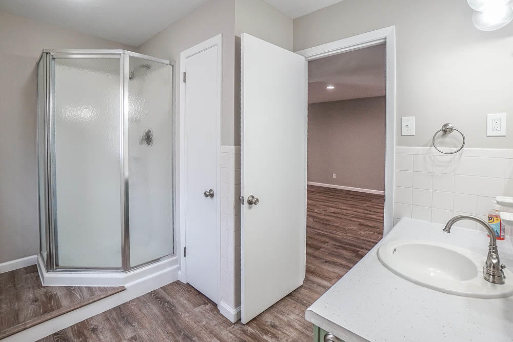859 Knight Road Knoxville, TN 37920 - Photo 29 of 40 DSC08630
