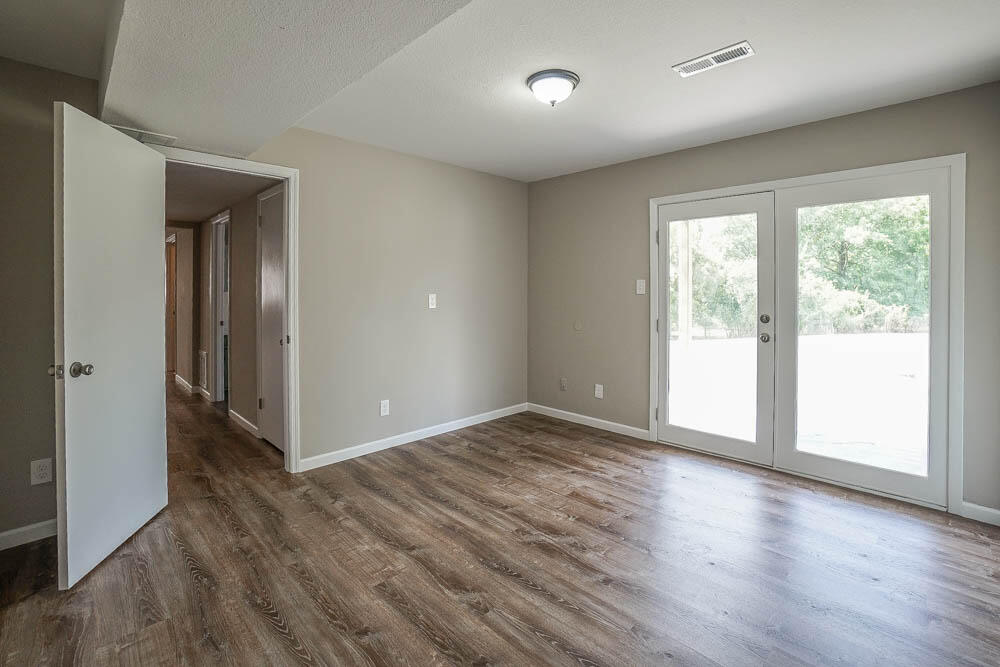 859 Knight Road Knoxville, TN 37920 - Photo 31 of 40 DSC08633