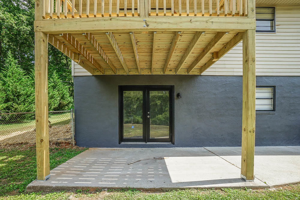 859 Knight Road Knoxville, TN 37920 - Photo 33 of 40 DSC08636
