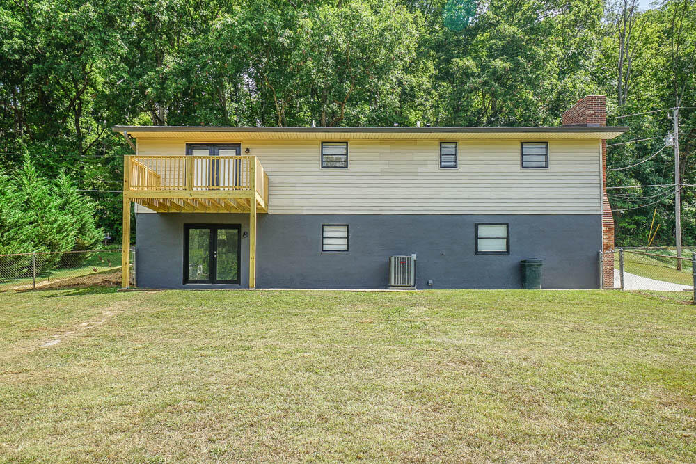 859 Knight Road Knoxville, TN 37920 - Photo 34 of 40 DSC08638