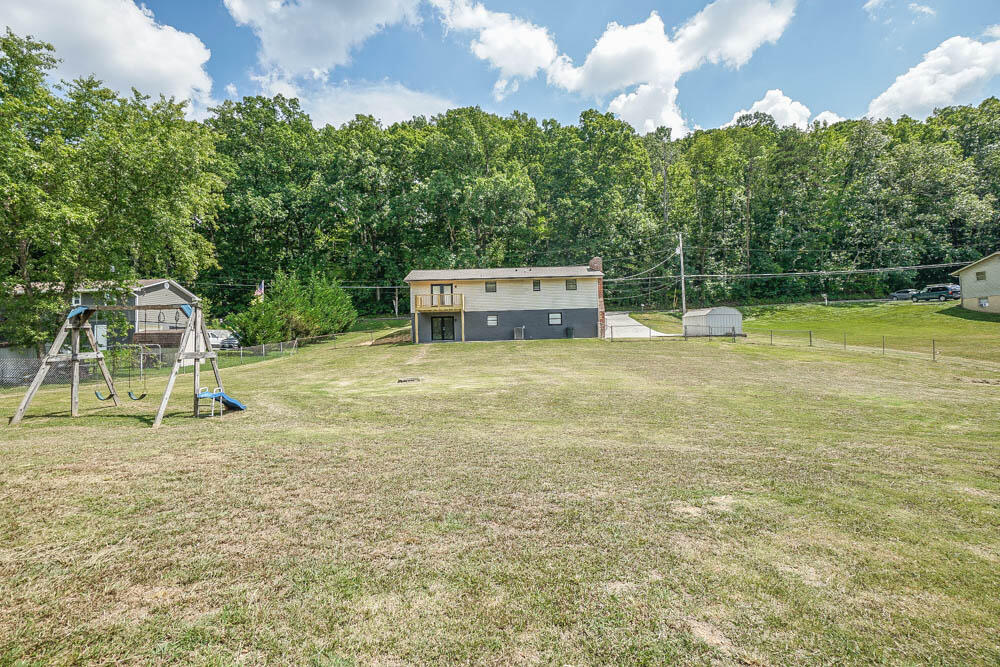 859 Knight Road Knoxville, TN 37920 - Photo 35 of 40 DSC08641