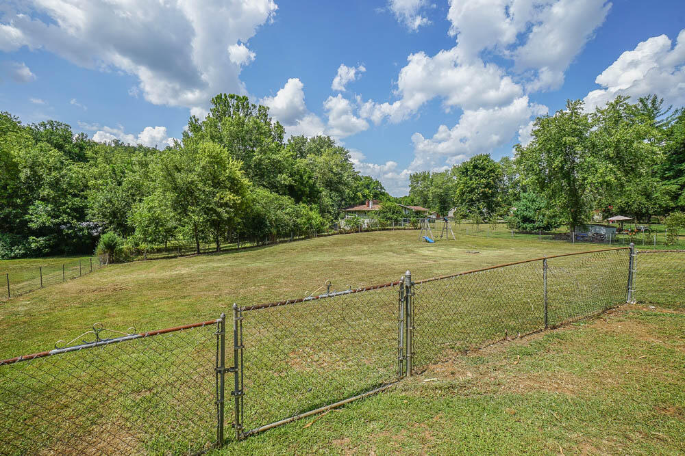 859 Knight Road Knoxville, TN 37920 - Photo 39 of 40 DSC08646
