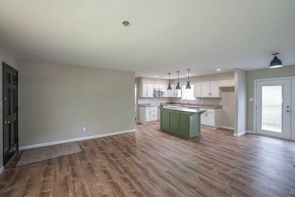859 Knight Road Knoxville, TN 37920 - Photo 5 of 40 DSC08587