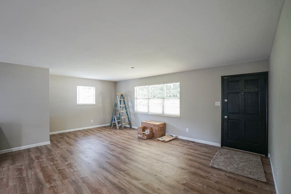 859 Knight Road Knoxville, TN 37920 - Photo 6 of 40 DSC08589