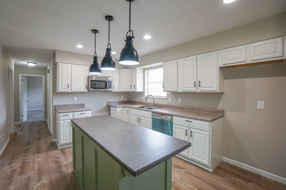 859 Knight Road Knoxville, TN 37920 - Photo 7 of 40 DSC08590