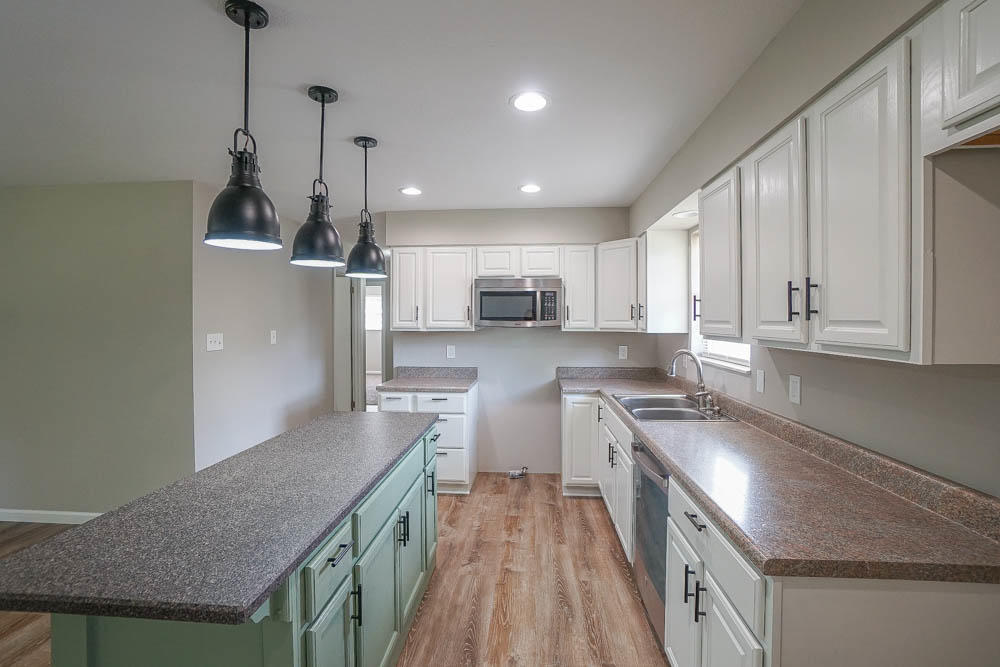 859 Knight Road Knoxville, TN 37920 - Photo 8 of 40 DSC08591
