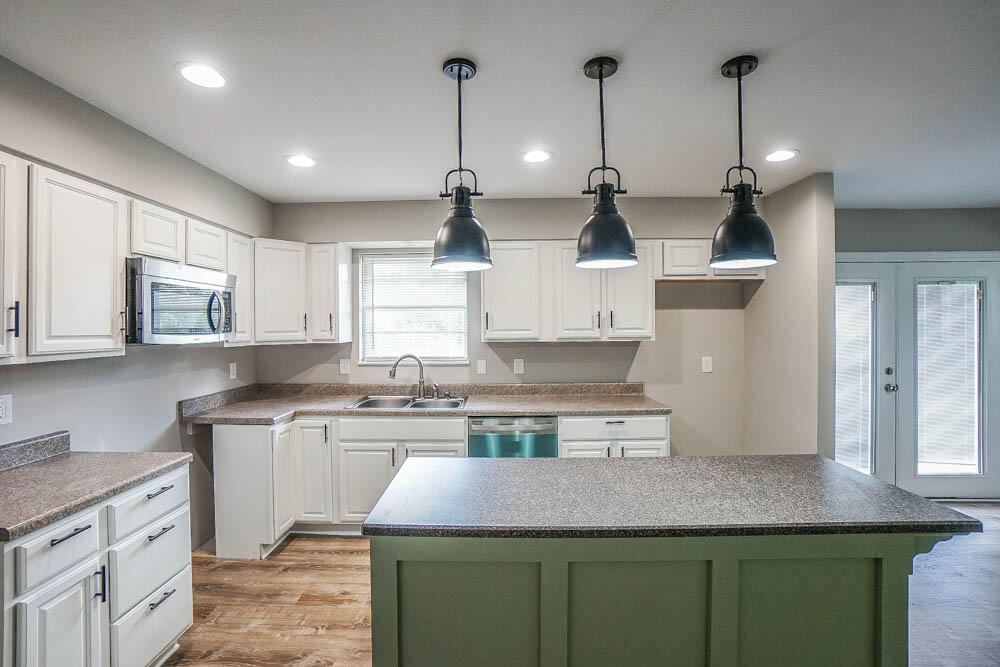 859 Knight Road Knoxville, TN 37920 - Photo 9 of 40 DSC08609