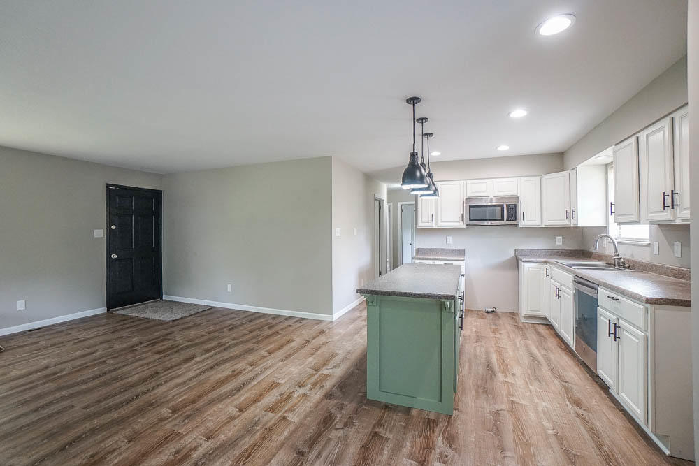 859 Knight Road Knoxville, TN 37920 - Photo 10 of 40 DSC08593
