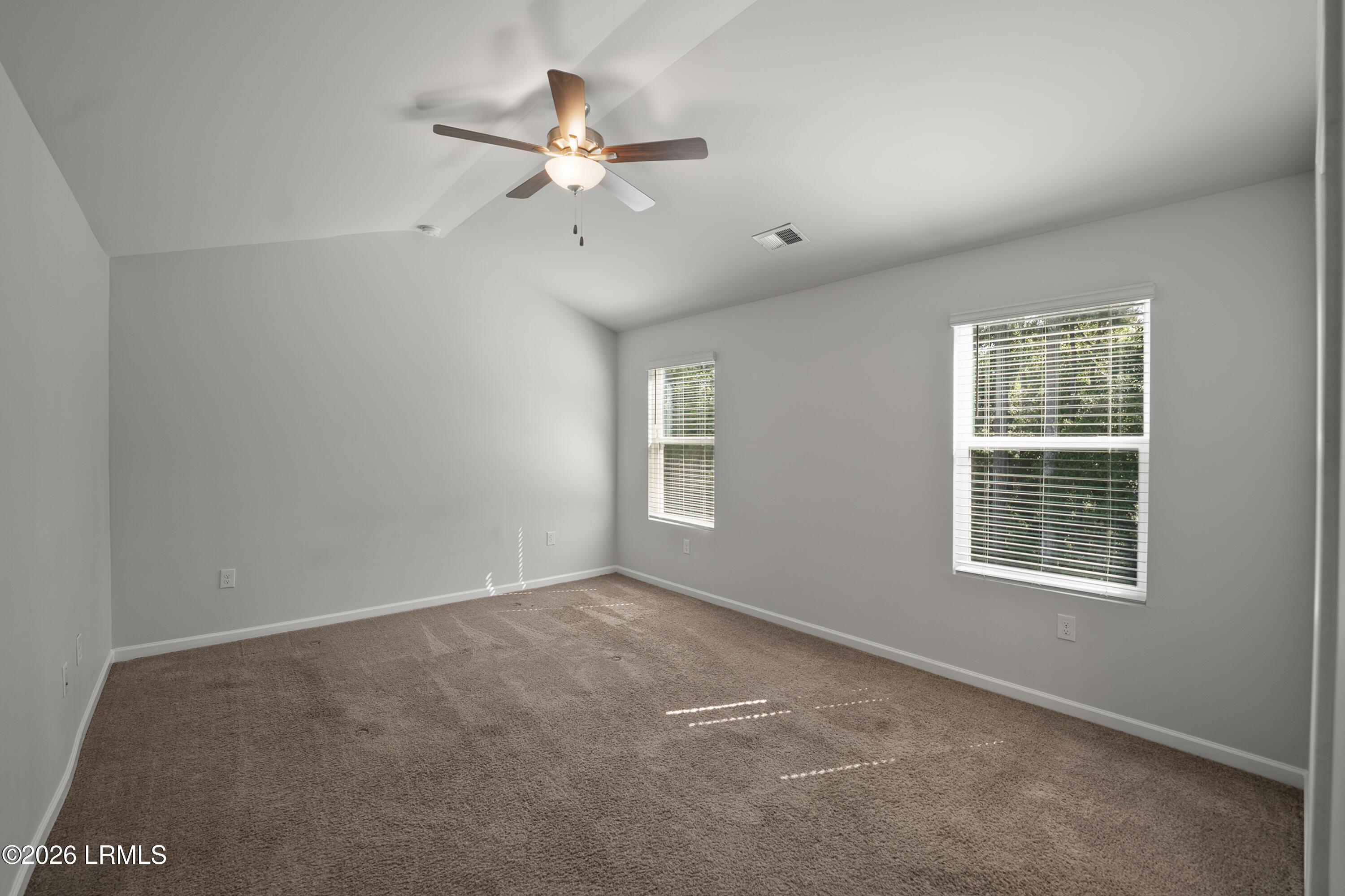 103 Chestnut Street Beaufort, SC 29906 - Photo 18 of 45 DSC08577-115.JPG-FULL