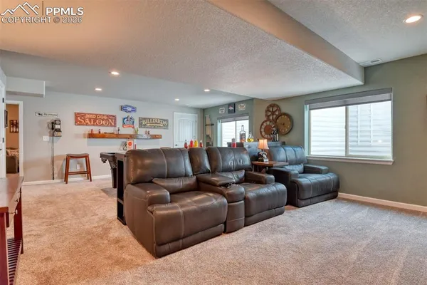 $474,900 | Undisclosed Address, Colorado Springs, CO 80938