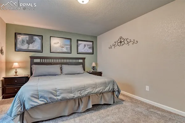 $474,900 | Undisclosed Address, Colorado Springs, CO 80938
