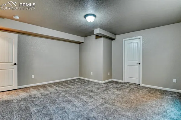 $474,900 | Undisclosed Address, Colorado Springs, CO 80938