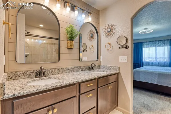 $474,900 | Undisclosed Address, Colorado Springs, CO 80938