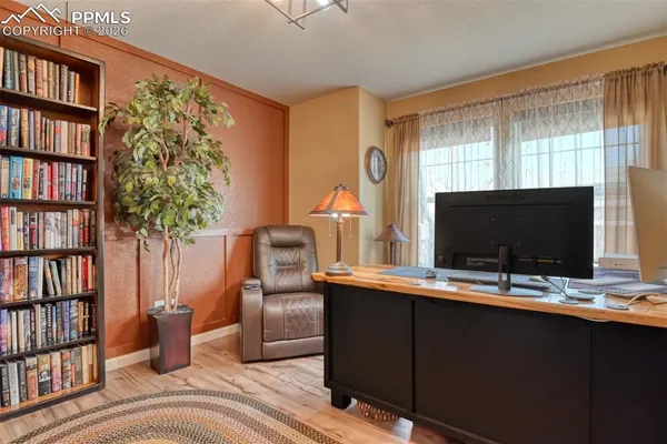 $474,900 | Undisclosed Address, Colorado Springs, CO 80938
