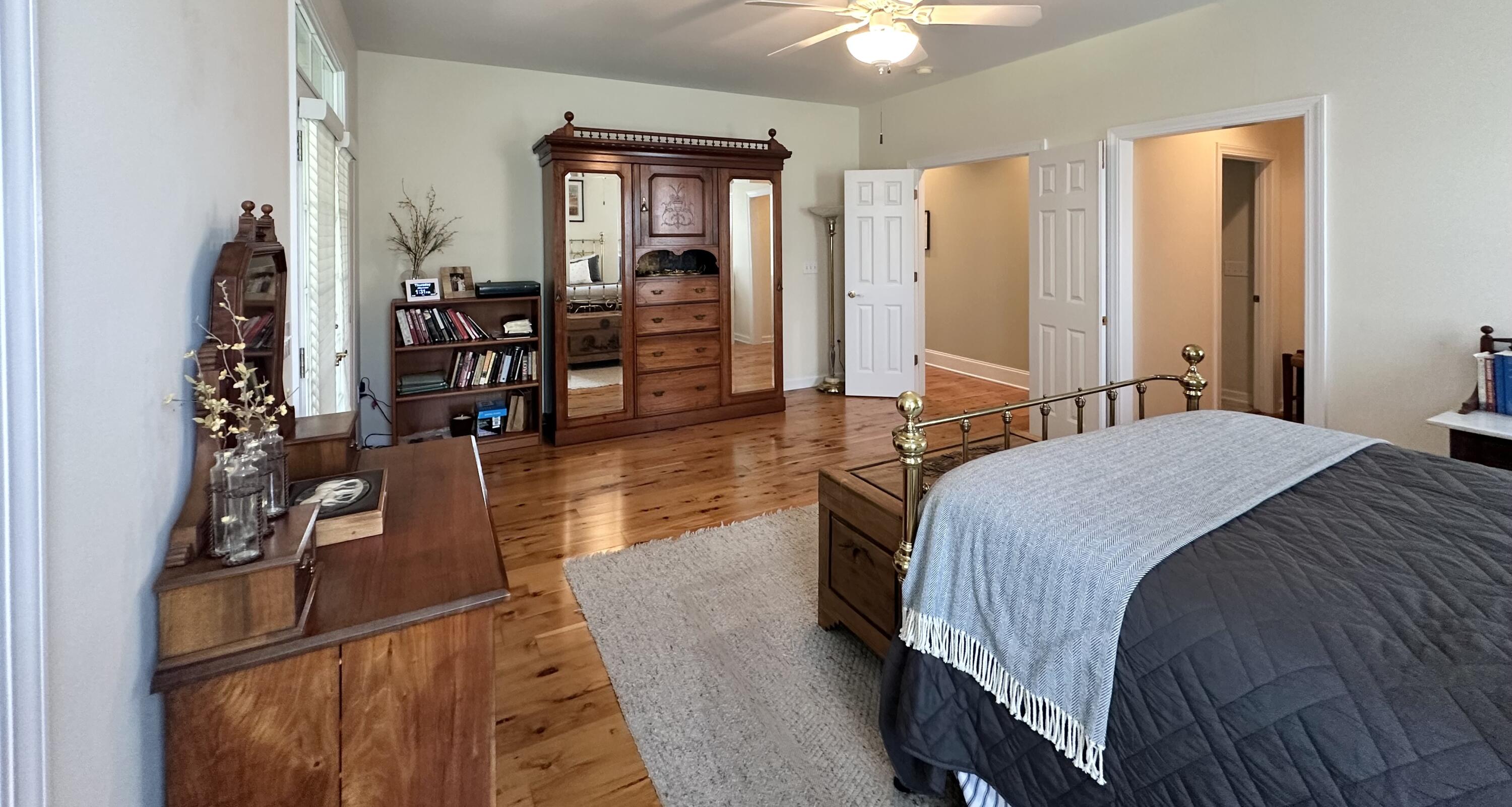 4875 Cameron Road Cameron, SC 29030 - Photo 27 of 49