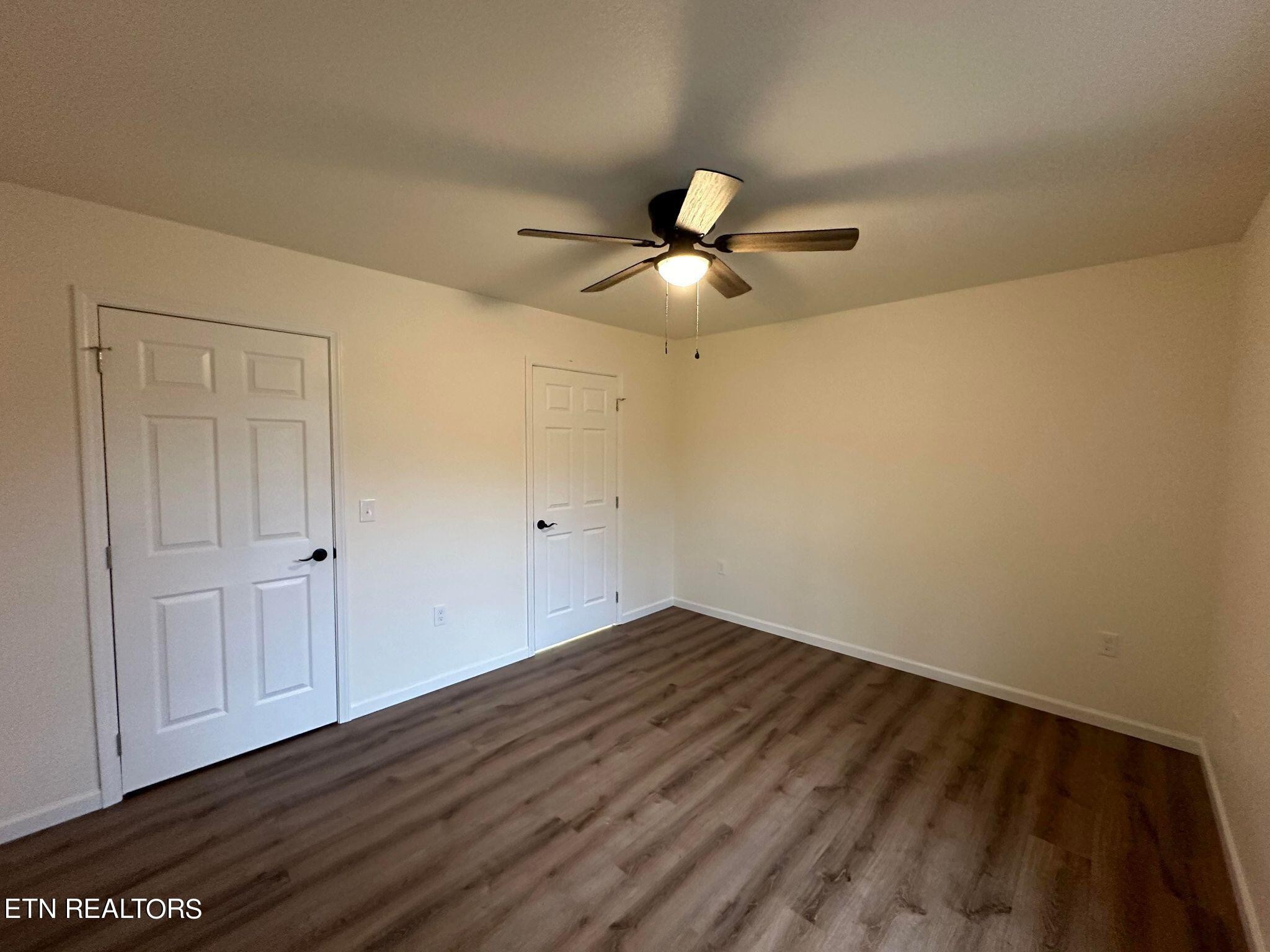 1014 Colony Road Grimsley, TN 38565 - Photo 15 of 26 Gallery Image 15
