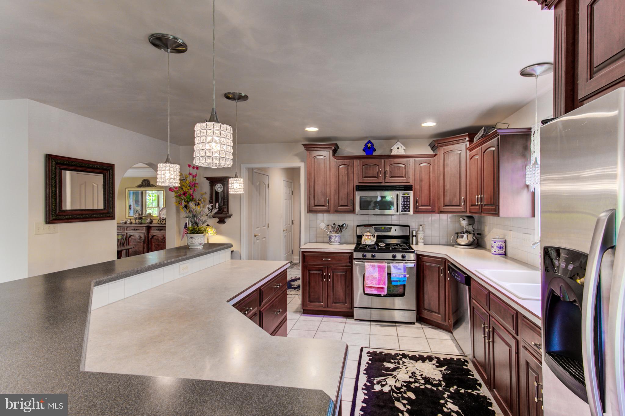 126 Stone Quarry Road Leola, PA 17540 - Photo 29 of 110 Gallery Image 29