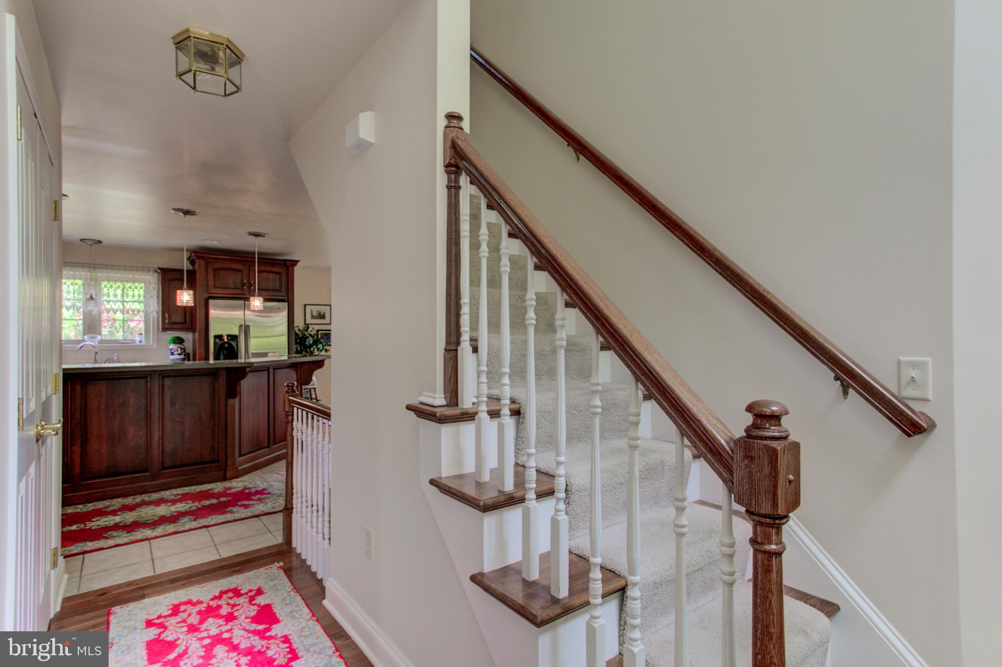126 Stone Quarry Road Leola, PA 17540 - Photo 36 of 110 Gallery Image 36