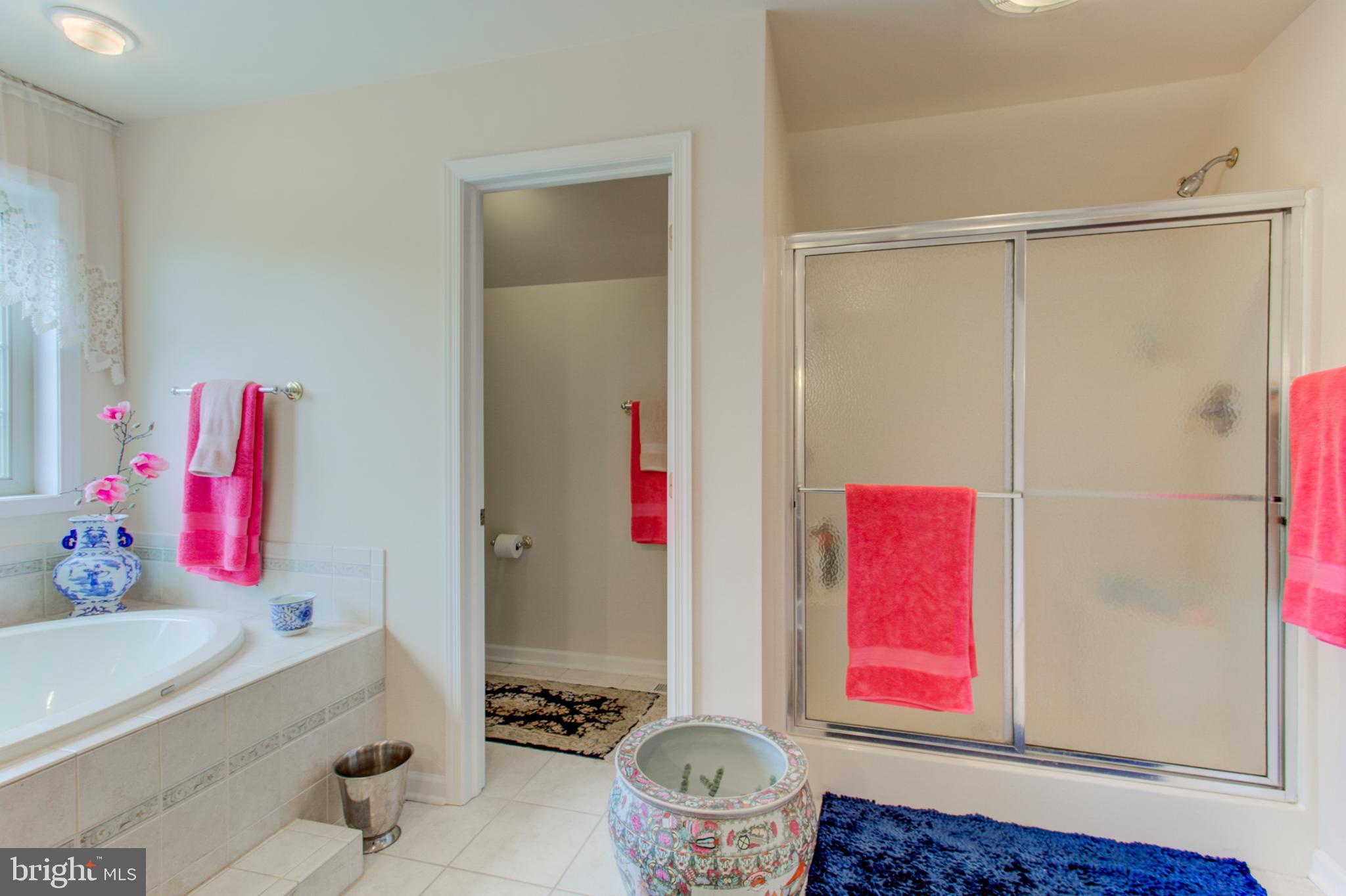 126 Stone Quarry Road Leola, PA 17540 - Photo 41 of 110 Gallery Image 41