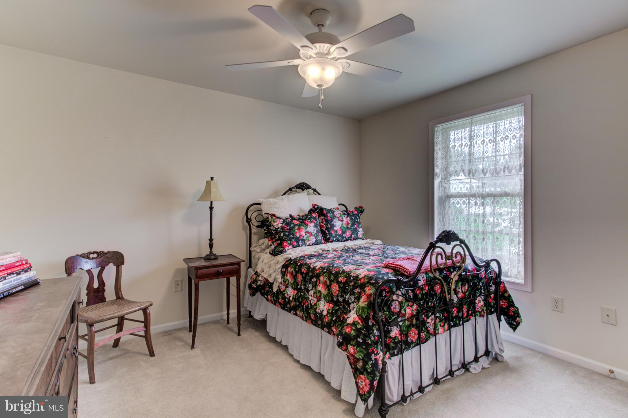 126 Stone Quarry Road Leola, PA 17540 - Photo 44 of 110 Gallery Image 44