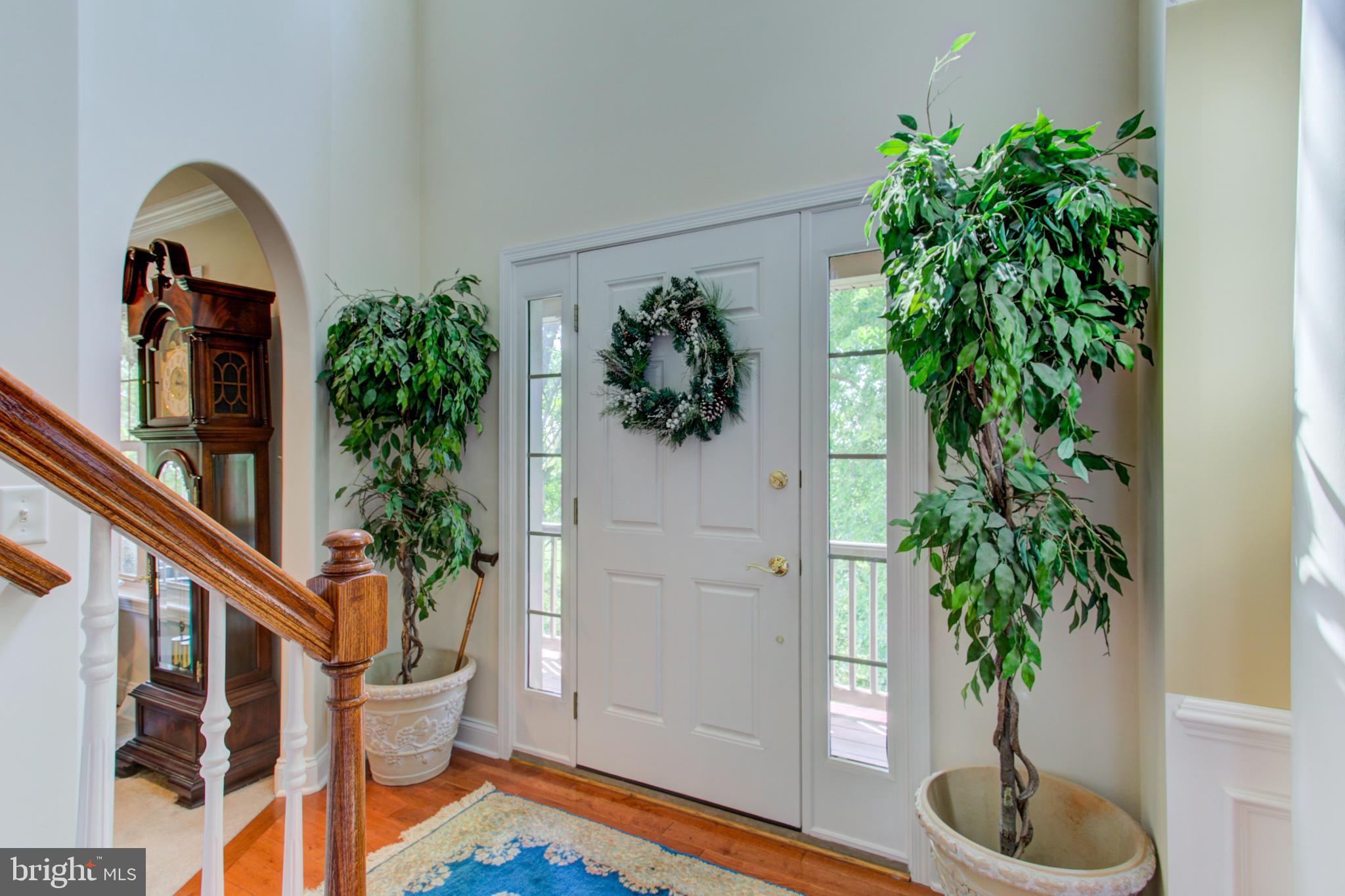 126 Stone Quarry Road Leola, PA 17540 - Photo 5 of 110 Gallery Image 5