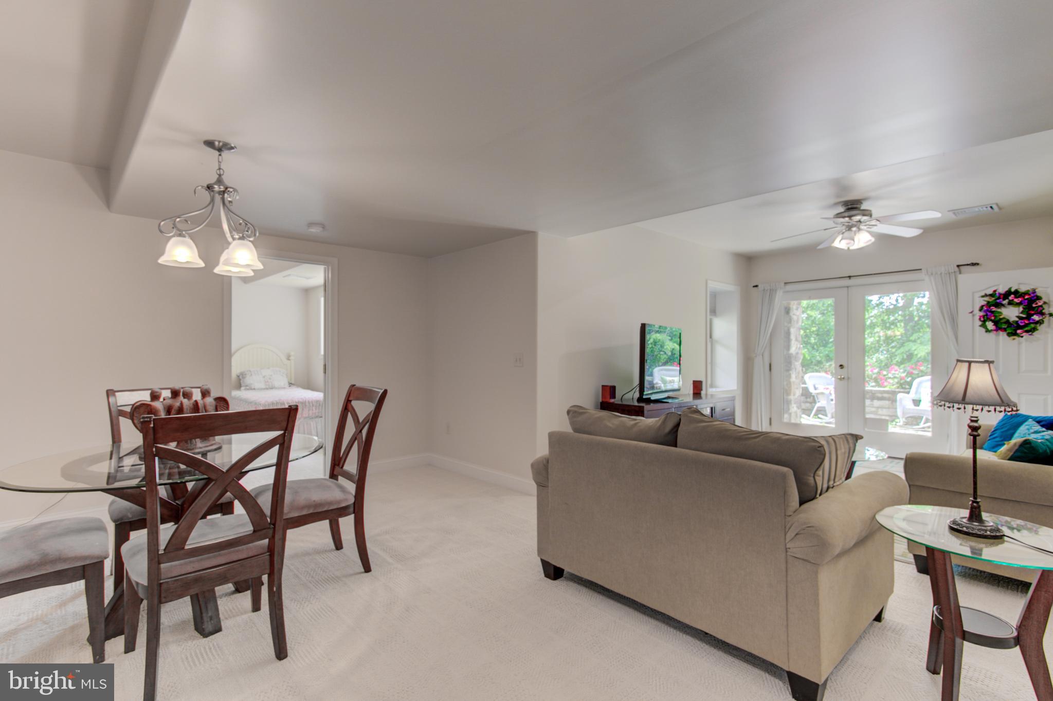 126 Stone Quarry Road Leola, PA 17540 - Photo 53 of 110 Gallery Image 53