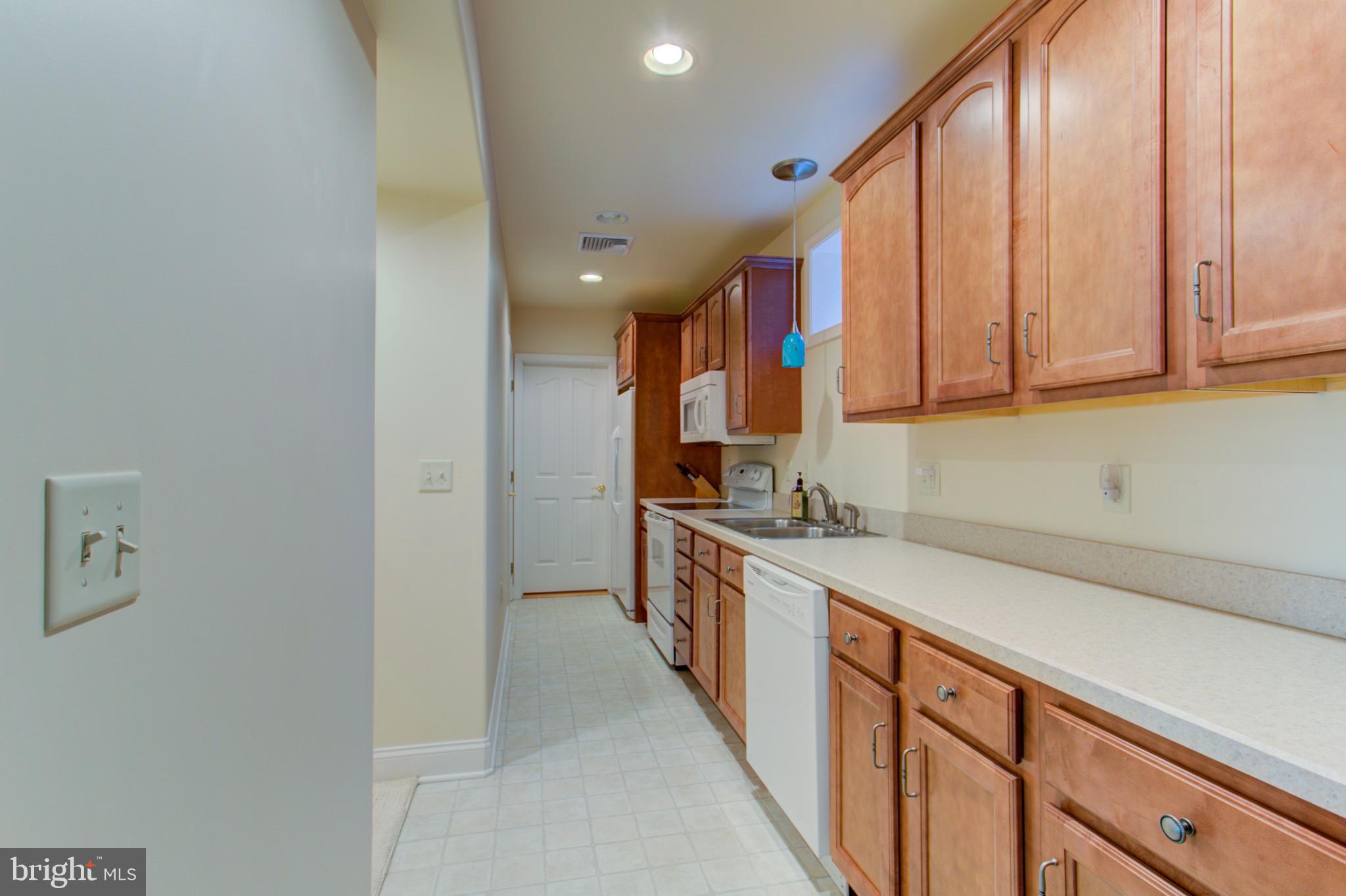 126 Stone Quarry Road Leola, PA 17540 - Photo 54 of 110 Gallery Image 54