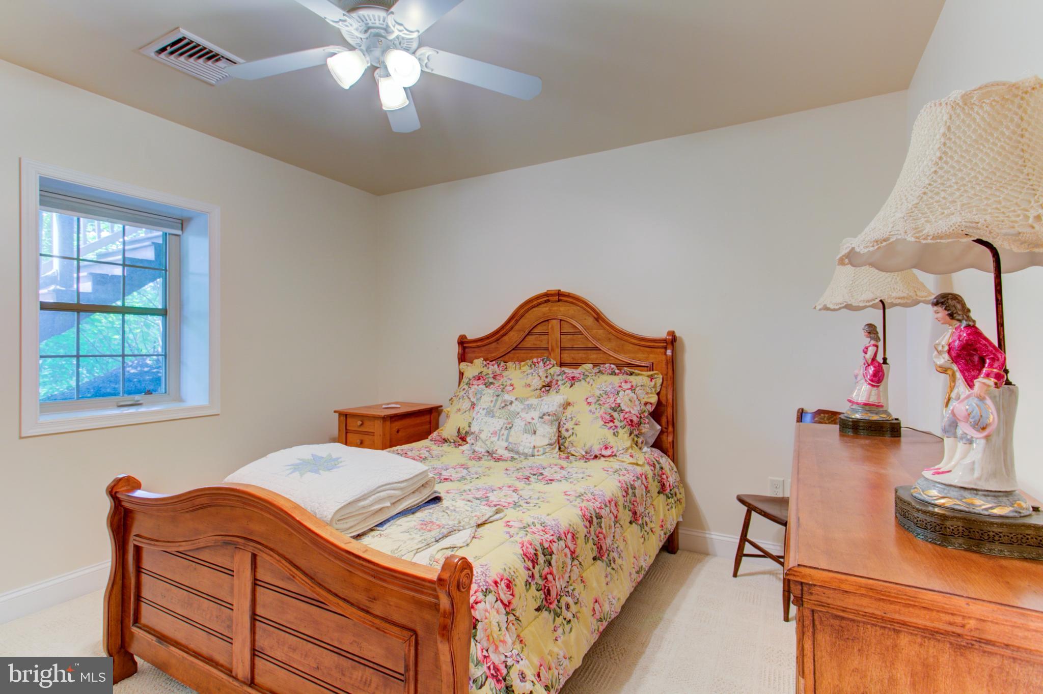 126 Stone Quarry Road Leola, PA 17540 - Photo 58 of 110 Gallery Image 58
