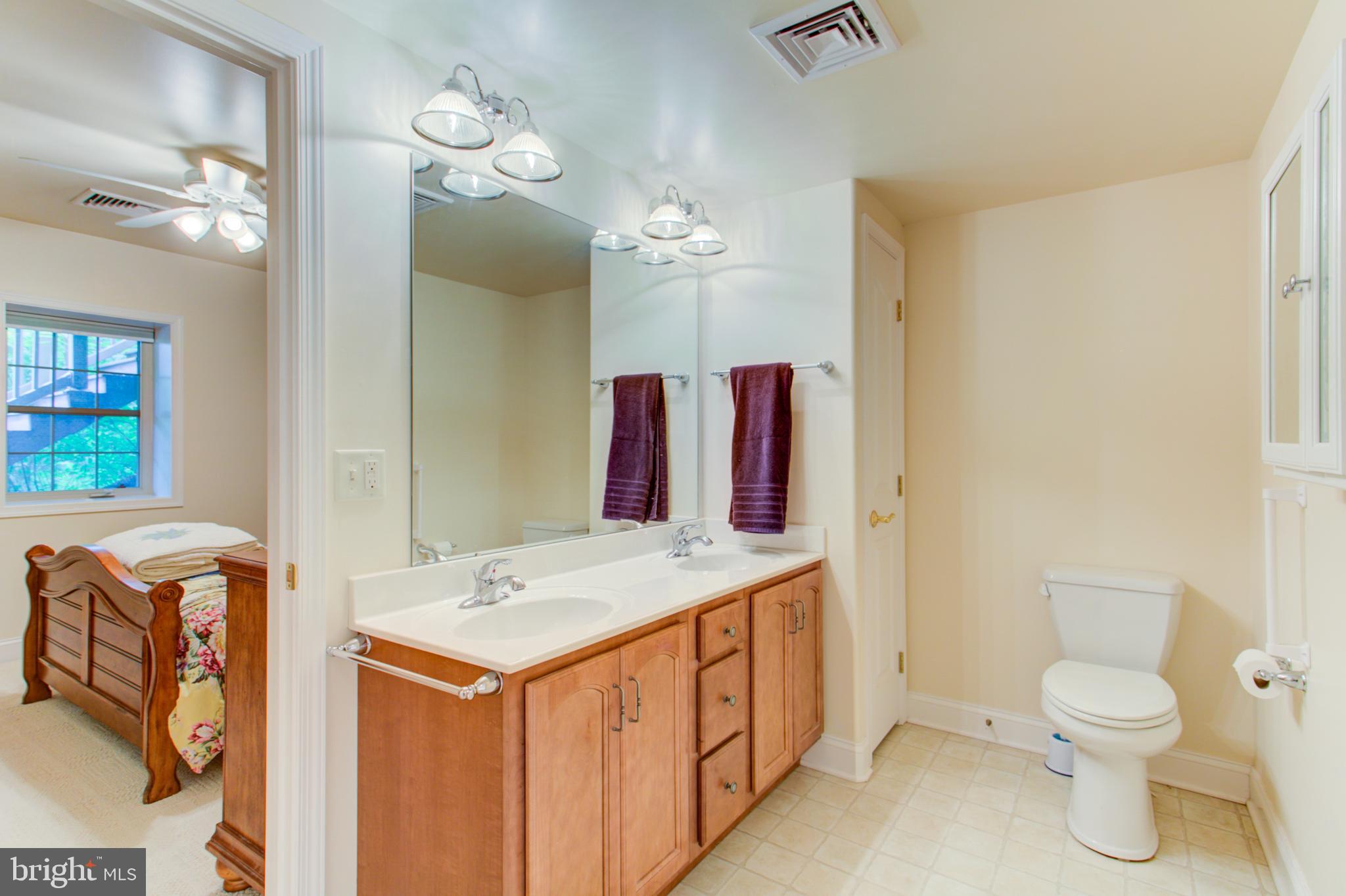 126 Stone Quarry Road Leola, PA 17540 - Photo 60 of 110 Gallery Image 60