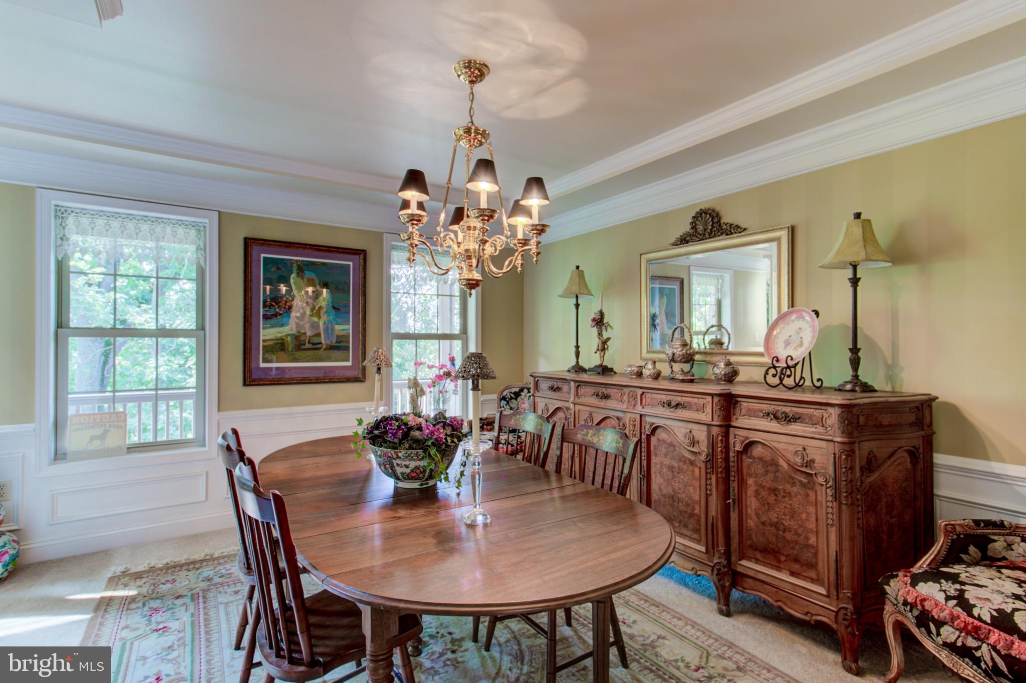 126 Stone Quarry Road Leola, PA 17540 - Photo 8 of 110 Gallery Image 8