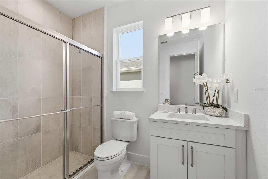 1527 Ridgeback Lane Apopka, FL 32703 - Photo 25 of 34 Gallery Image 25