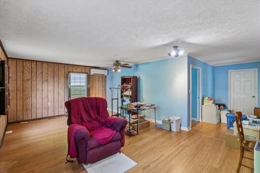 3427 Lyndell Bell Road Normandy, TN 37360 - Photo 55 of 63 Gallery Image 55