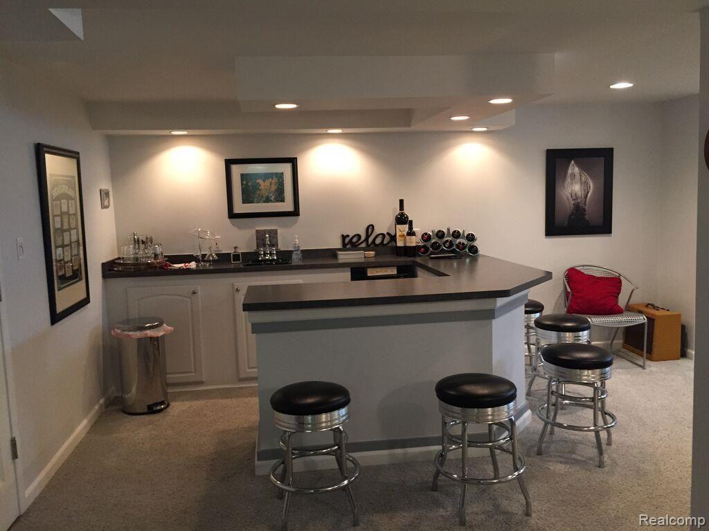 15681 Inkster Road Livonia, MI 48154 - Photo 17 of 25