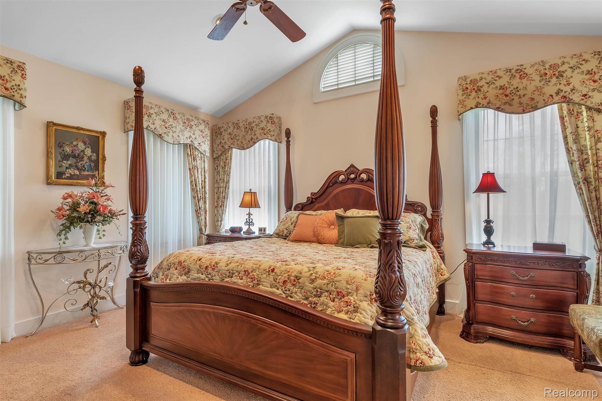 5275 Dansville Road Stockbridge, MI 49285 - Photo 32 of 85 33-5275 Dansville Rd-WindowStill-Real-Estate-Photography-33.jpg