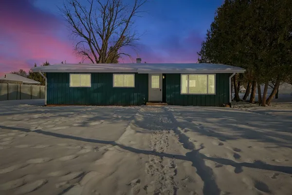 $180,000 | 1008 12th Avenue West, Ashland, WI 54806
